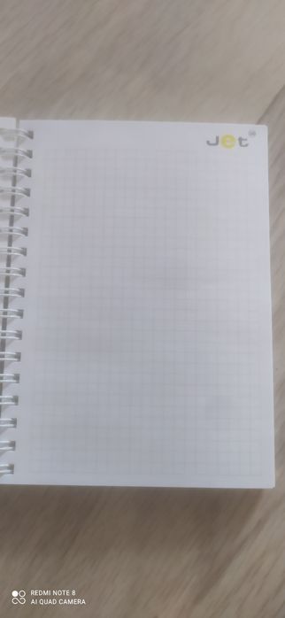 Продам блокноты 10*15 см