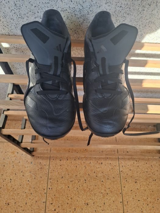 Футболни стоножки Adidas Predаtor