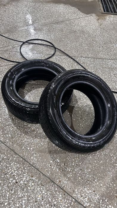 Сдаётся  автомойка