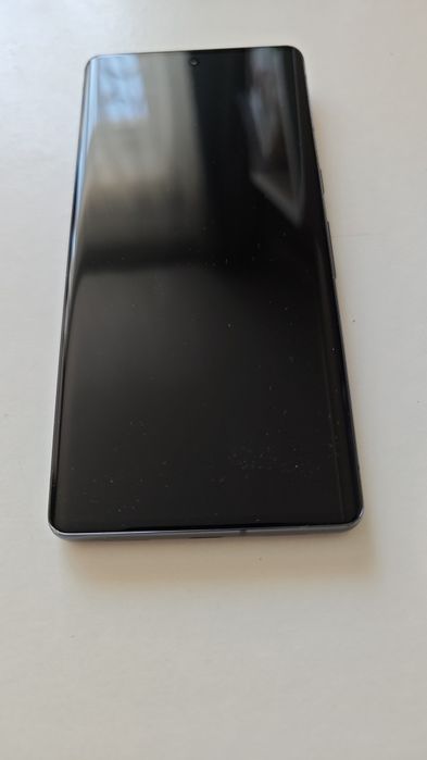 Google pixel 7 pro 512 gb