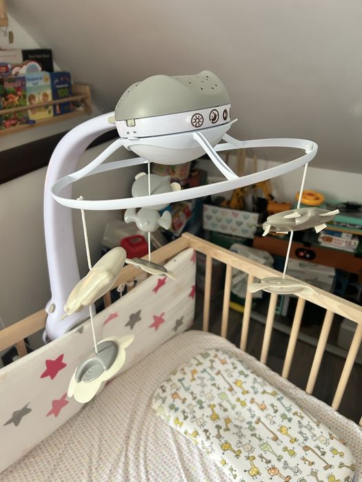 Patut pentru bebe