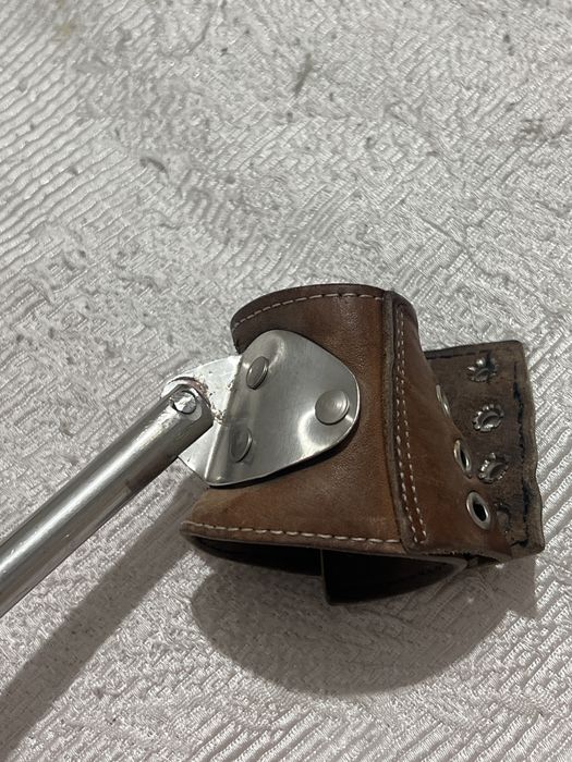 Шина Веленского