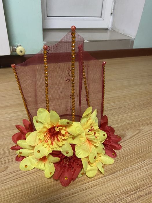 Продам корону