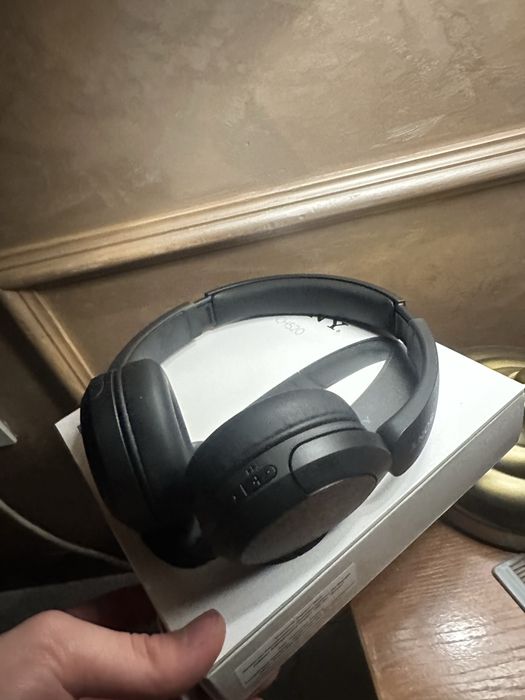 Sony Wh-CH 520 новый