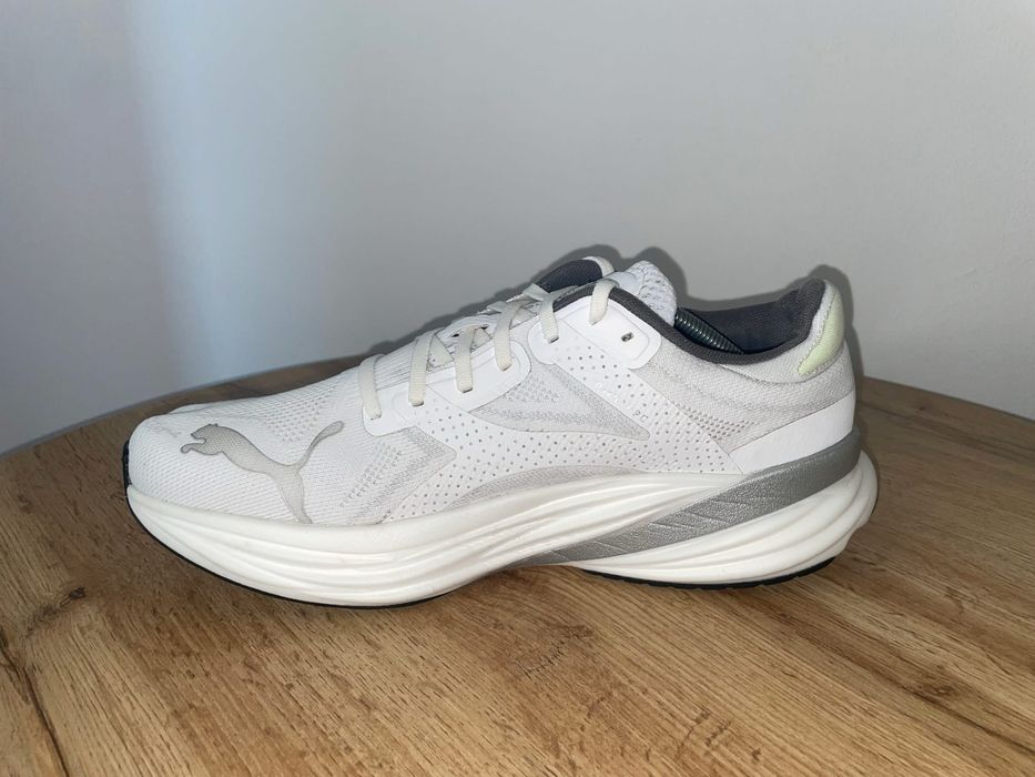 Incaltaminte alergare PUMA nr 46