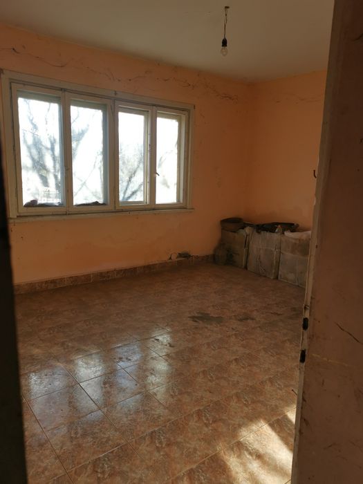 Продава се Къща в с. Гостиля, Област Плевен - 80 кв.м за 77 €/кв.м - Снимка #7