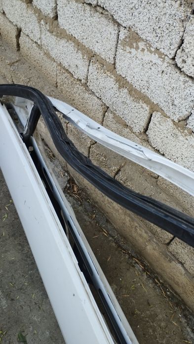 Малибу 1 эшик сотилади