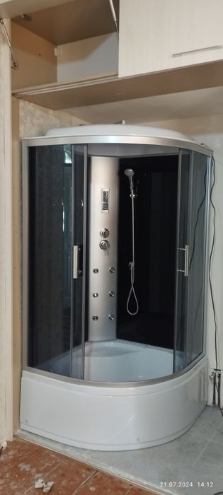 Душевая кабина  3,700,000сум