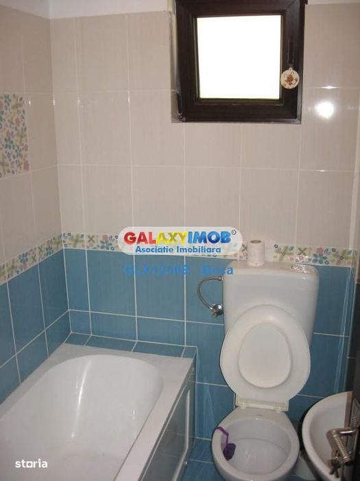 Apartament 2 Camere - Metrou
