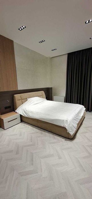 ПРОДАЕТСЯ 3/10/12 НОВОСТРОЙКА  ЖК Parkwood на: Нукус