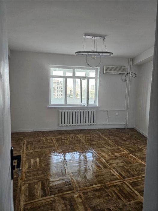 Ц14(Ганга) 3/5/9,кирпичный дом,хорошим ремонтом