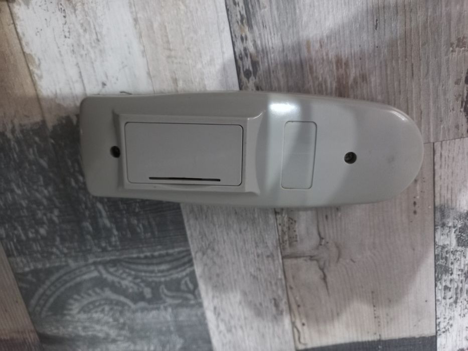 Продам ресивер(тюнер) для спутниковый тарелку