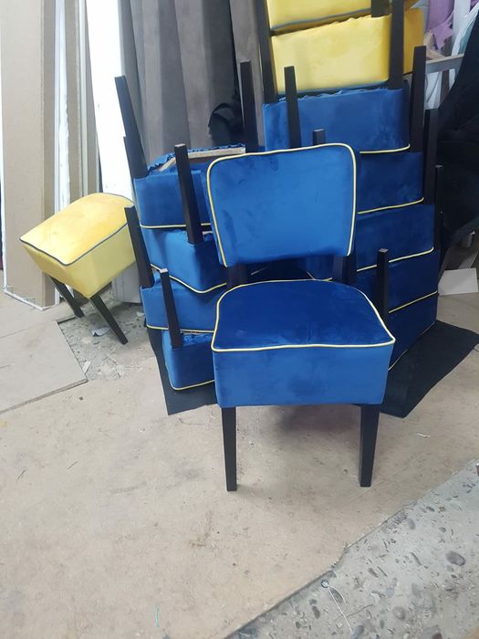 Mobilier restaurant bistro pub cafenea club