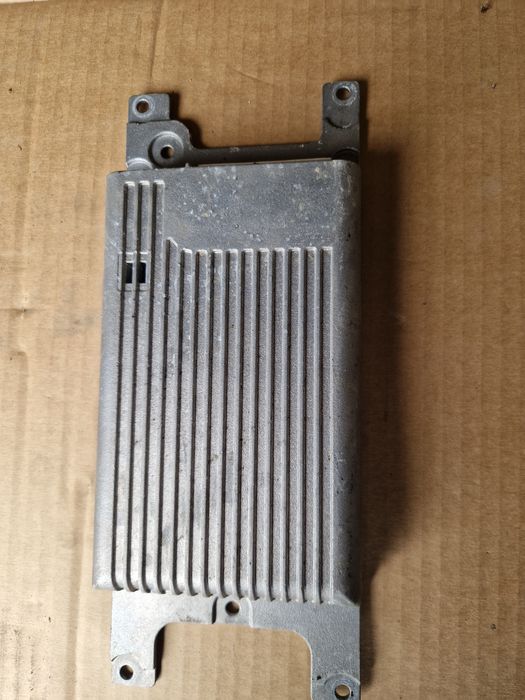 Modul Bluetooth combox bmw f10 f11 f30 f31 f20