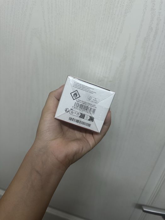 Narciso all of me edp intense