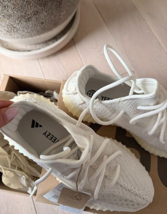 Yezzy 350 boost