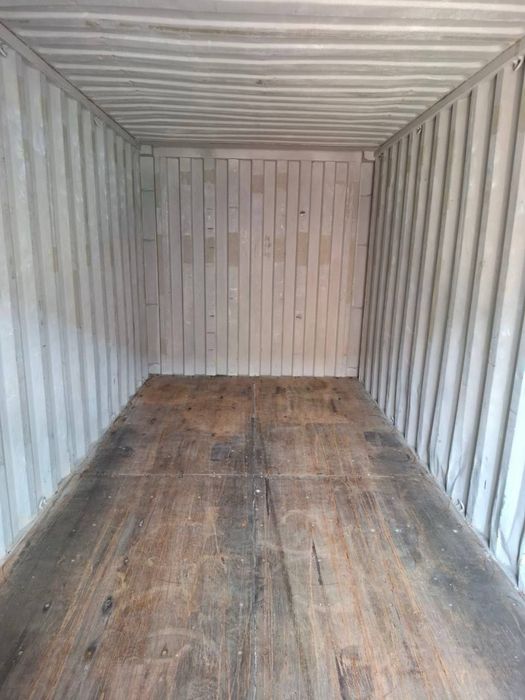 konteyner kantiner kanteyner conteyner sotiladi 6 msetrlik