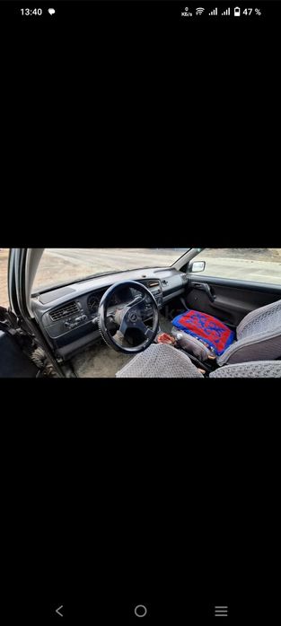 Продам срочно !!!