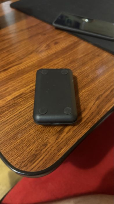 Suport telefon - stativ