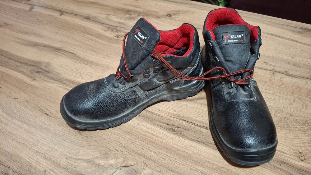 Сопоги, ботинки мужские