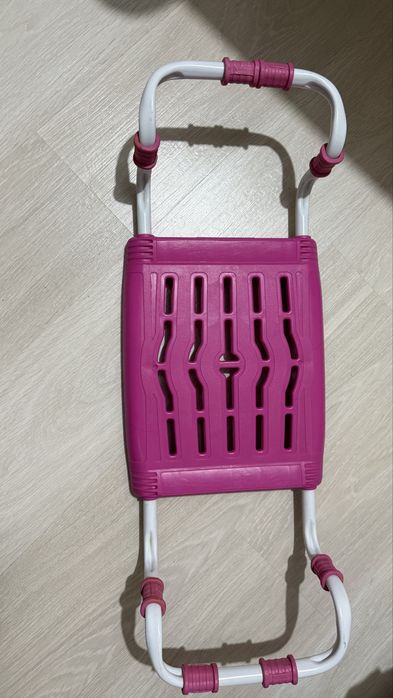 Срочно! Подставка для ванны