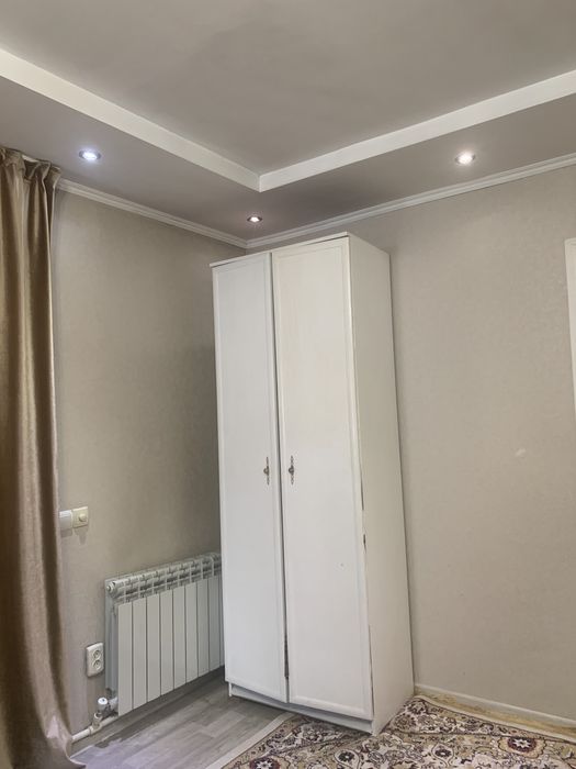 Стенка и шкаф по хорошей цене