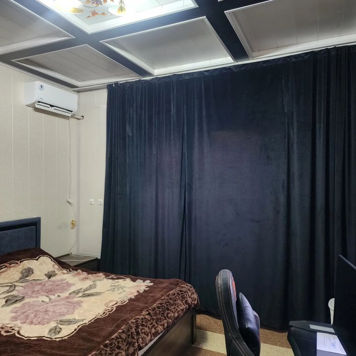 Срочно юнусободда 6 сотих участка сотилади узимники