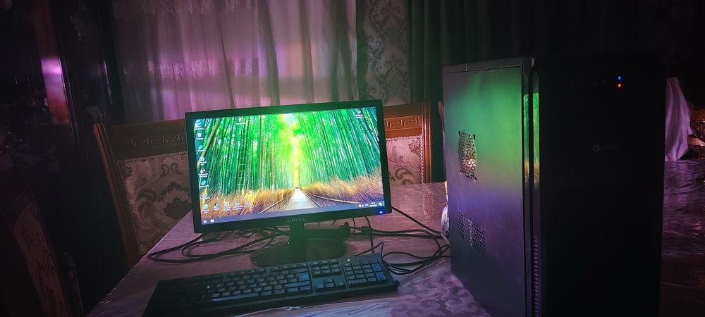 DDR3 windows 10 urilgan holati zor generals online o'ynasa bo'ladigan