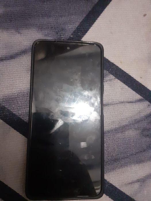 Redmi not 10s жагдайы доп 128 гб