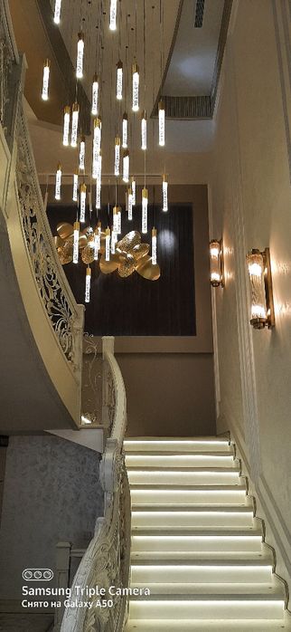 Евро Ремонт сделаем