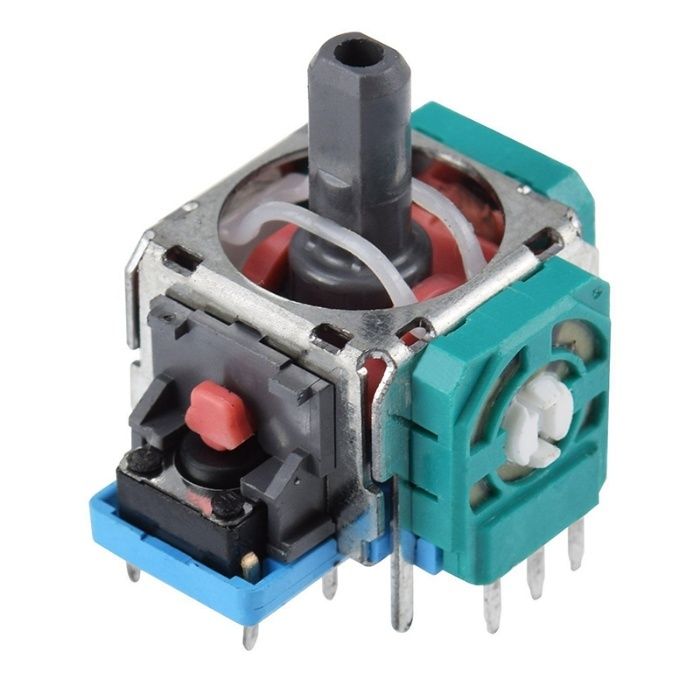 Ремонт PlayStation4 5 PS4 PS5 в Актобе