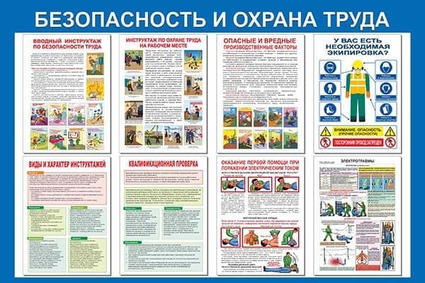 Продажа и перезарядка огнетушителей