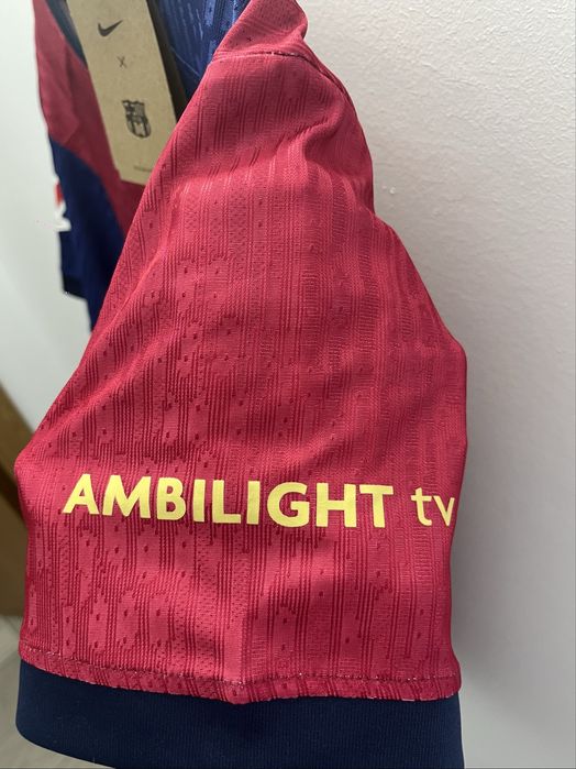 tricou lamine yamal cactus jack