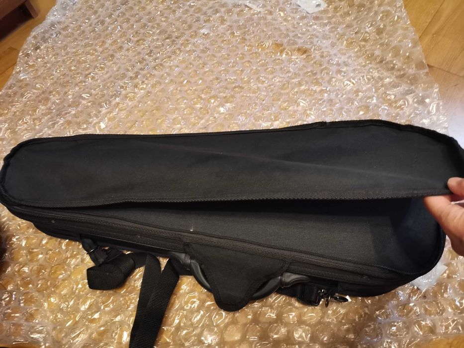 Калъф за 1/2 цигулка