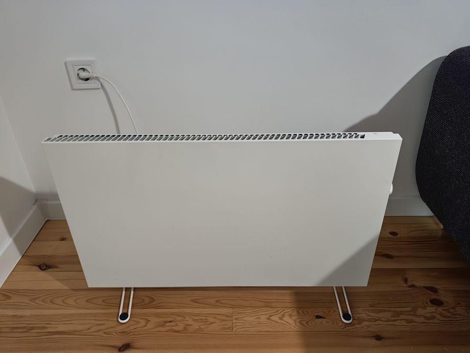 Конвектор ADAX-1500w