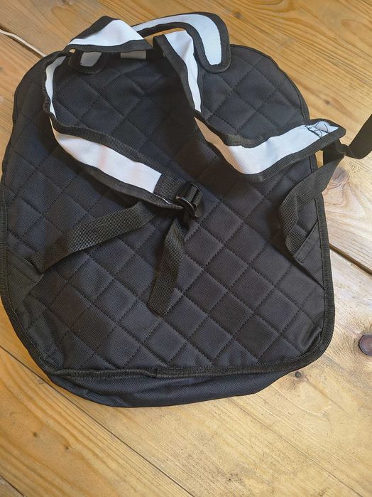 Детска 3D раница