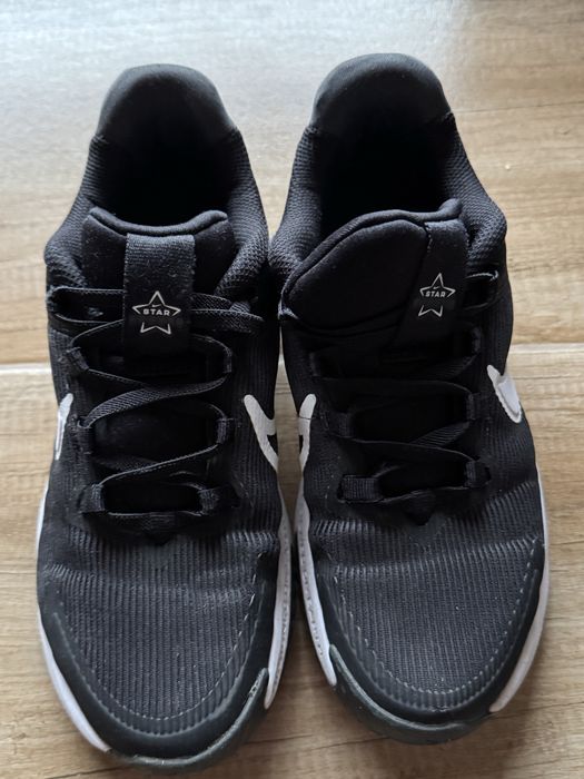 Детски маратонки nike