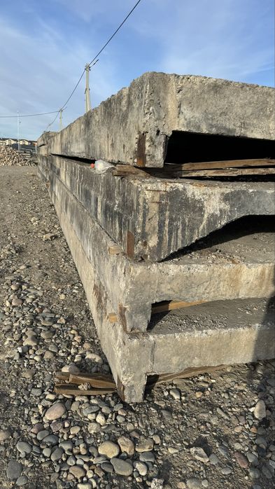 Плиты ПКЖ, стенавые панели