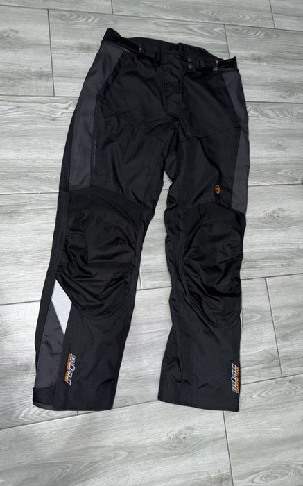 Pantaloni moto Buse măsura 48