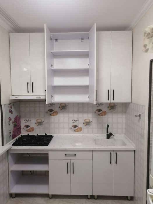 Мебель на заказ тошкент бойлаб