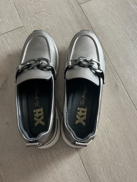 Pantofi superbi de  dama 37