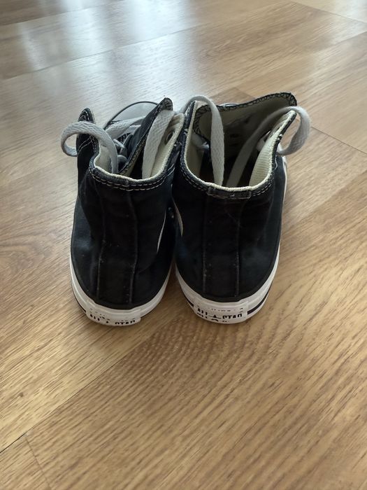 Tenisi copii Converse Chuck Taylor marime 31,5