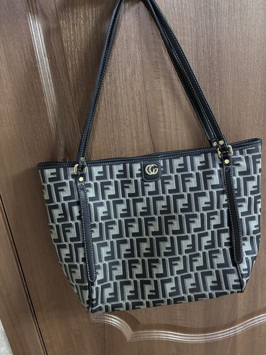 Женские сумки буу