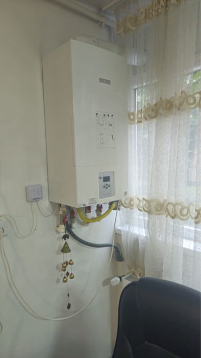 Apartament cu o cameră