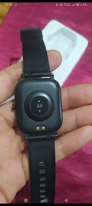 Продам часы, ватсап,арт. давление