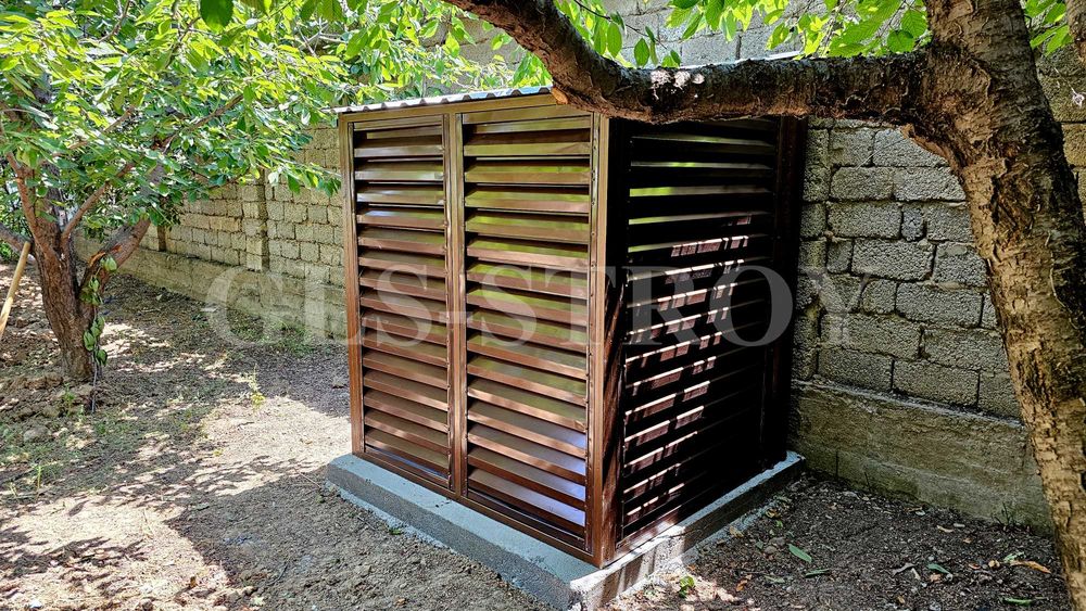 Жалюзи, забор, jaluzi, перегородка, решетка заборы devor to`siq