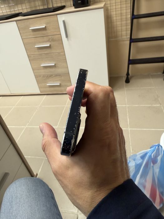 iPhone 13 128gb - заключен