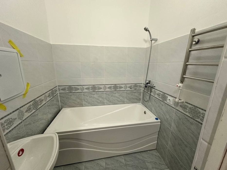 Shayxontohur Gʻafur Gʻulom metrosi yaqinida ijaraga kvartira bor