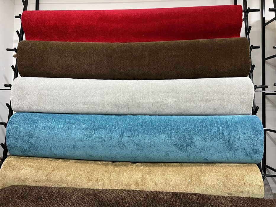 Kovrolan 1.5 sm Urgaz kavrolan Sag kovrolin, ковралан