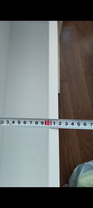 Продам напольную тумба новая